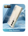 Wholesale Supcase Cosmo Pen Samsung Galaxy Z Fold 4 Clear - SPC295 - {ean13} - Hurt