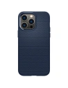 Wholesale Spigen Liquid Air Apple iPhone 14 Pro Max Navy Blue - SPN2504 - {ean13} - Hurt