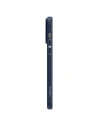 Wholesale Spigen Liquid Air Apple iPhone 14 Pro Max Navy Blue - SPN2504 - {ean13} - Hurt