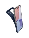 Wholesale Spigen Liquid Air Apple iPhone 14 Pro Max Navy Blue - SPN2504 - {ean13} - Hurt