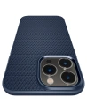 Wholesale Spigen Liquid Air Apple iPhone 14 Pro Max Navy Blue - SPN2504 - {ean13} - Hurt