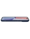 Wholesale Spigen Liquid Air Apple iPhone 14 Pro Max Navy Blue - SPN2504 - {ean13} - Hurt