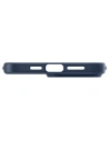 Wholesale Spigen Liquid Air Apple iPhone 14 Pro Max Navy Blue - SPN2504 - {ean13} - Hurt