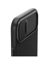 Wholesale Spigen Optik Armor Mag MagSafe Apple iPhone 14 Black - SPN2505 - {ean13} - Hurt
