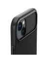 Wholesale Spigen Optik Armor Mag MagSafe Apple iPhone 14 Black - SPN2505 - {ean13} - Hurt
