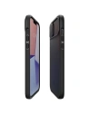 Wholesale Spigen Optik Armor Mag MagSafe Apple iPhone 14 Black - SPN2505 - {ean13} - Hurt