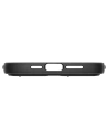 Wholesale Spigen Optik Armor Mag MagSafe Apple iPhone 14 Black - SPN2505 - {ean13} - Hurt