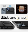 Wholesale Spigen Optik Armor Mag MagSafe Apple iPhone 14 Black - SPN2505 - {ean13} - Hurt