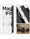 Wholesale Spigen Optik Armor Mag MagSafe Apple iPhone 14 Black - SPN2505 - {ean13} - Hurt