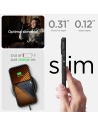 Wholesale Spigen Optik Armor Mag MagSafe Apple iPhone 14 Black - SPN2505 - {ean13} - Hurt