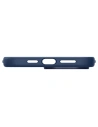 Wholesale Spigen Silicone Fit Mag MagSafe Apple iPhone 14 Pro Navy Blue - SPN2508 - {ean13} - Hurt
