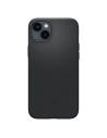 Hurtownia GSM - Etui Spigen Silicone Fit Mag MagSafe Apple iPhone 14 Fekete - SPN2509 - {ean13} - Hurt