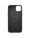 Hurtownia GSM - Etui Spigen Silicone Fit Mag MagSafe Apple iPhone 14 Fekete - SPN2509 - {ean13} - Hurt