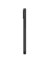 Hurtownia GSM - Etui Spigen Silicone Fit Mag MagSafe Apple iPhone 14 Fekete - SPN2509 - {ean13} - Hurt