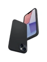 Hurtownia GSM - Etui Spigen Silicone Fit Mag MagSafe Apple iPhone 14 Fekete - SPN2509 - {ean13} - Hurt
