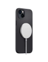 Hurtownia GSM - Etui Spigen Silicone Fit Mag MagSafe Apple iPhone 14 Fekete - SPN2509 - {ean13} - Hurt