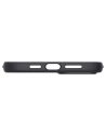 Hurtownia GSM - Etui Spigen Silicone Fit Mag MagSafe Apple iPhone 14 Fekete - SPN2509 - {ean13} - Hurt