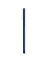 Hurtownia GSM - Etui Spigen Silicone Fit Mag MagSafe Apple iPhone 14 Námořnická Modrá - SPN2510 - {ean13} - Hurt