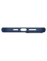 Hurtownia GSM - Etui Spigen Silicone Fit Mag MagSafe Apple iPhone 14 Námořnická Modrá - SPN2510 - {ean13} - Hurt