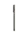 Hurtownia GSM - Etui Spigen Thin Fit Apple iPhone 14 Pro Gunmetal - SPN2511 - {ean13} - Hurt