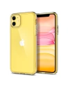 Hurtownia GSM - Etui Spigen Ultra Hybrid Apple iPhone 11 Clear - SPN431CL - {ean13} - Hurt