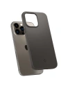 Hurtownia GSM - Case Spigen Thin Fit Apple iPhone 14 Pro Gunmetal - SPN2511 - {ean13} - Hurt