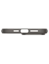 Hurtownia GSM - Etui Spigen Thin Fit Apple iPhone 14 Pro Gunmetal - SPN2511 - {ean13} - Hurt