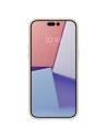 Hurtownia GSM - Etui Spigen Thin Fit Apple iPhone 14 Pro Písečný béžový - SPN2512 - {ean13} - Hurt