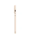 Hurtownia GSM - Etui Spigen Thin Fit Apple iPhone 14 Pro Písečný béžový - SPN2512 - {ean13} - Hurt