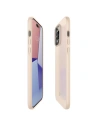 Hurtownia GSM - Etui Spigen Thin Fit Apple iPhone 14 Pro Písečný béžový - SPN2512 - {ean13} - Hurt