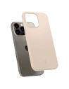 Hurtownia GSM - Etui Spigen Thin Fit Apple iPhone 14 Pro Písečný béžový - SPN2512 - {ean13} - Hurt