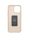 Hurtownia GSM - Etui Spigen Thin Fit Apple iPhone 14 Pro Písečný béžový - SPN2512 - {ean13} - Hurt