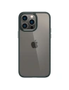 Hurtownia GSM - Etui Spigen Ultra Hybrid Apple iPhone 14 Pro Abyss Green - SPN2513 - {ean13} - Hurt