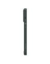 Hurtownia GSM - Case Spigen Ultra Hybrid Apple iPhone 14 Pro Abyss Green - SPN2513 - {ean13} - Hurt
