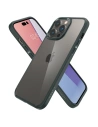 Hurtownia GSM - Etui Spigen Ultra Hybrid Apple iPhone 14 Pro Abyss Green - SPN2513 - {ean13} - Hurt