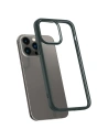 Hurtownia GSM - Case Spigen Ultra Hybrid Apple iPhone 14 Pro Abyss Green - SPN2513 - {ean13} - Hurt