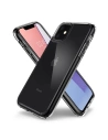 Hurtownia GSM - Etui Spigen Ultra Hybrid Apple iPhone 11 Clear - SPN431CL - {ean13} - Hurt