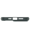 Hurtownia GSM - Etui Spigen Ultra Hybrid Apple iPhone 14 Pro Abyss Green - SPN2513 - {ean13} - Hurt