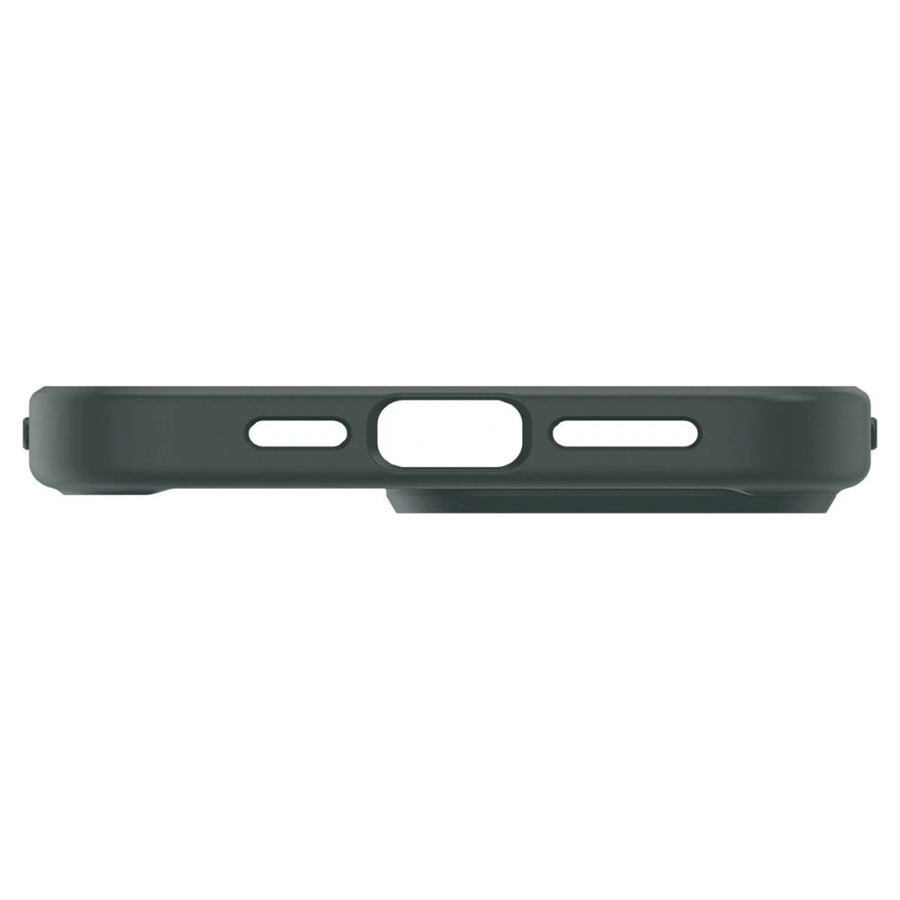 Hurtownia GSM - Case Spigen Ultra Hybrid Apple iPhone 14 Pro Abyss Green - SPN2513 - {ean13} - Hurt