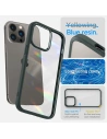 Hurtownia GSM - Case Spigen Ultra Hybrid Apple iPhone 14 Pro Abyss Green - SPN2513 - {ean13} - Hurt