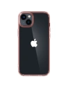 Hurtownia GSM - Etui Spigen Ultra Hybrid Apple iPhone 14 Rose Crystal - SPN2514 - {ean13} - Hurt