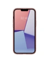Hurtownia GSM - Etui Spigen Ultra Hybrid Apple iPhone 14 Rose Crystal - SPN2514 - {ean13} - Hurt