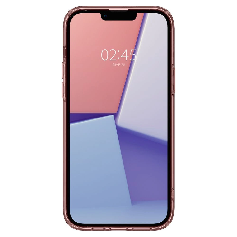 Hurtownia GSM - Etui Spigen Ultra Hybrid Apple iPhone 14 Rózsakvarc - SPN2514 - {ean13} - Hurt