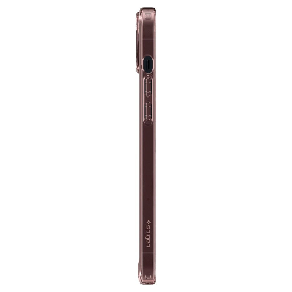 Hurtownia GSM - Etui Spigen Ultra Hybrid Apple iPhone 14 Rózsakvarc - SPN2514 - {ean13} - Hurt