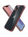 Hurtownia GSM - Etui Spigen Ultra Hybrid Apple iPhone 14 Rose Crystal - SPN2514 - {ean13} - Hurt