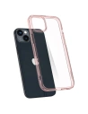 Hurtownia GSM - Etui Spigen Ultra Hybrid Apple iPhone 14 Rose Crystal - SPN2514 - {ean13} - Hurt