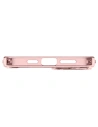 Hurtownia GSM - Etui Spigen Ultra Hybrid Apple iPhone 14 Rose Crystal - SPN2514 - {ean13} - Hurt