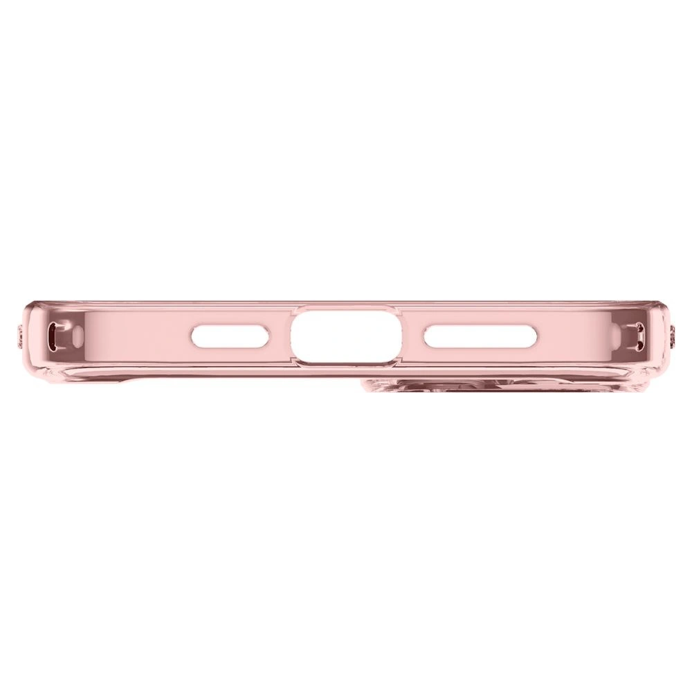 Hurtownia GSM - Etui Spigen Ultra Hybrid Apple iPhone 14 Rózsakvarc - SPN2514 - {ean13} - Hurt