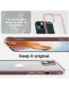 Hurtownia GSM - Etui Spigen Ultra Hybrid Apple iPhone 14 Rose Crystal - SPN2514 - {ean13} - Hurt