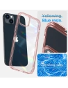 Hurtownia GSM - Etui Spigen Ultra Hybrid Apple iPhone 14 Rose Crystal - SPN2514 - {ean13} - Hurt